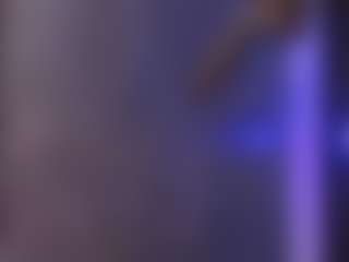 HoneyJenny's Live Sex Cam Show