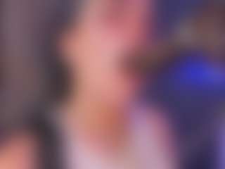 HoneyJenny's Live Sex Cam Show