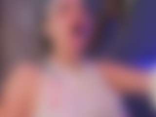 HoneyJenny's Live Sex Cam Show