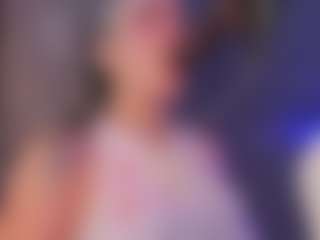 HoneyJenny's Live Sex Cam Show