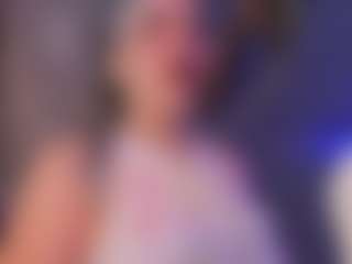 HoneyJenny's Live Sex Cam Show