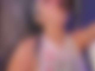 HoneyJenny's Live Sex Cam Show