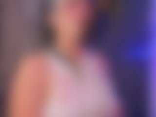 HoneyJenny's Live Sex Cam Show