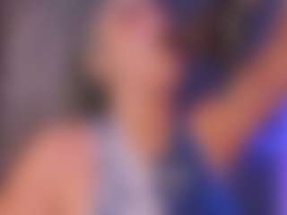 HoneyJenny's Live Sex Cam Show