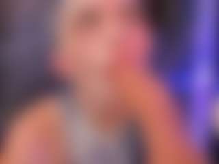 HoneyJenny's Live Sex Cam Show