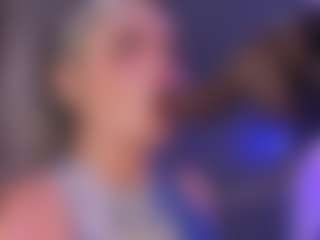 HoneyJenny's Live Sex Cam Show