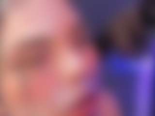 HoneyJenny's Live Sex Cam Show