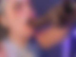 HoneyJenny's Live Sex Cam Show