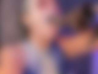 HoneyJenny's Live Sex Cam Show