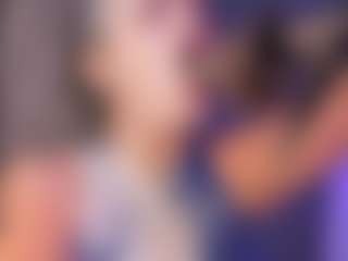 HoneyJenny's Live Sex Cam Show