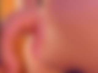HoneyJenny's Live Sex Cam Show