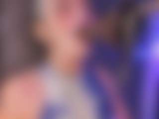 HoneyJenny's Live Sex Cam Show