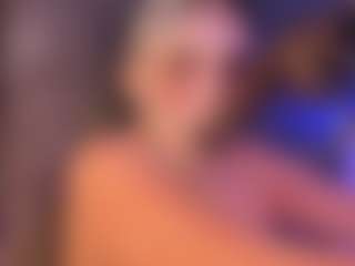 HoneyJenny's Live Sex Cam Show