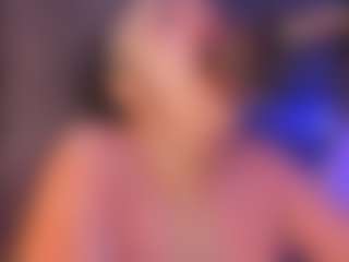HoneyJenny's Live Sex Cam Show