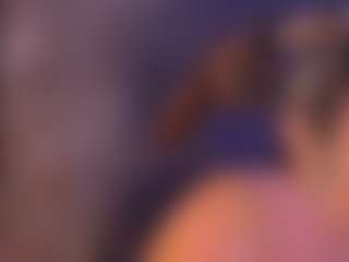 HoneyJenny's Live Sex Cam Show