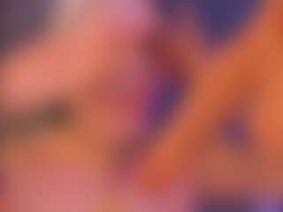 HoneyJenny's Live Sex Cam Show