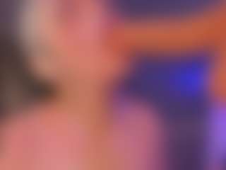 HoneyJenny's Live Sex Cam Show