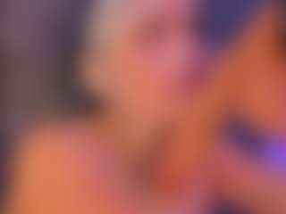 HoneyJenny's Live Sex Cam Show
