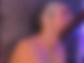 HoneyJenny's Live Sex Cam Show