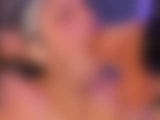 HoneyJenny's Live Sex Cam Show