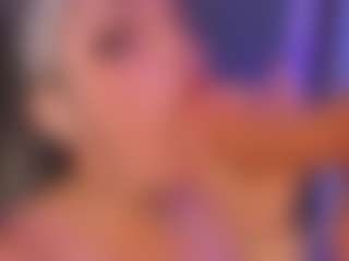 HoneyJenny's Live Sex Cam Show