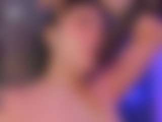 HoneyJenny's Live Sex Cam Show