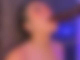 HoneyJenny's Live Sex Cam Show