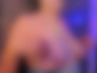 HoneyJenny's Live Sex Cam Show