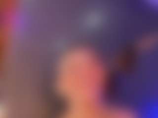 HoneyJenny's Live Sex Cam Show