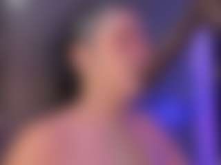 HoneyJenny's Live Sex Cam Show
