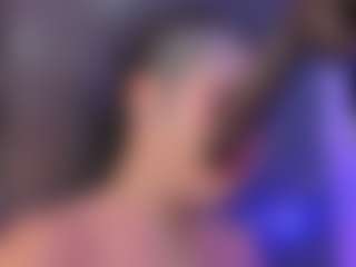 HoneyJenny's Live Sex Cam Show