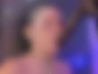 HoneyJenny's Live Sex Cam Show