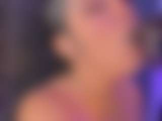 HoneyJenny's Live Sex Cam Show