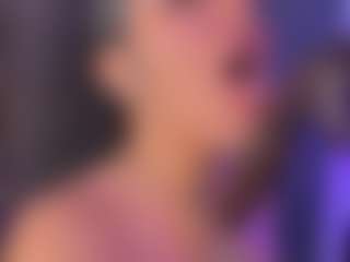 HoneyJenny's Live Sex Cam Show
