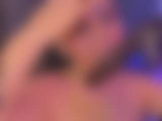 HoneyJenny's Live Sex Cam Show