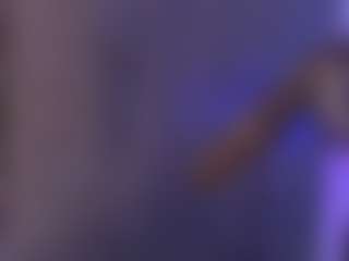 HoneyJenny's Live Sex Cam Show