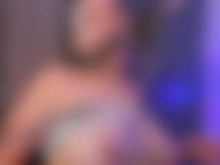HoneyJenny's Live Sex Cam Show
