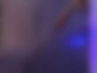 HoneyJenny's Live Sex Cam Show