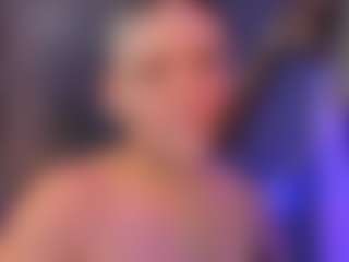 HoneyJenny's Live Sex Cam Show
