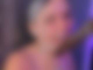 Live cam show with HoneyJenny - Ahegao on WildCum
