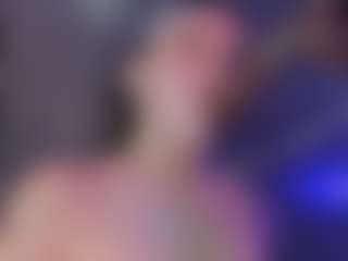 HoneyJenny's Live Sex Cam Show