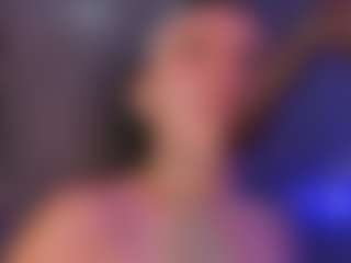 HoneyJenny's Live Sex Cam Show