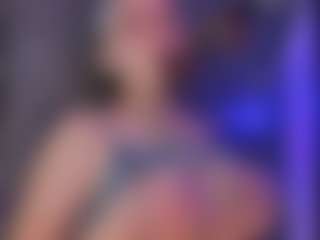 HoneyJenny's Live Sex Cam Show