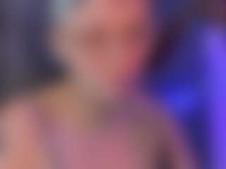 HoneyJenny's Live Sex Cam Show