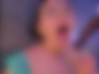 HoneyJenny's Live Sex Cam Show