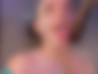 HoneyJenny's Live Sex Cam Show