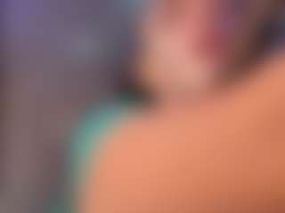 HoneyJenny's Live Sex Cam Show