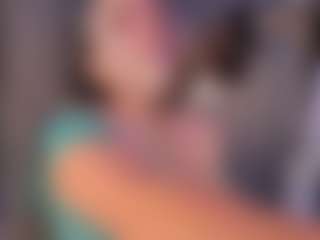 HoneyJenny's Live Sex Cam Show