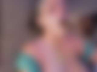 HoneyJenny's Live Sex Cam Show