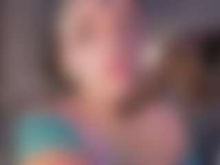 HoneyJenny's Live Sex Cam Show
